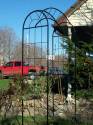 Palladiam Arbour