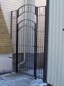 Gate