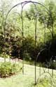 Arbour