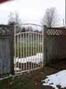 Gate