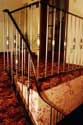 Stair Railing