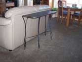 Sofa Table