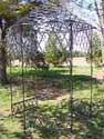 Small Gazebo