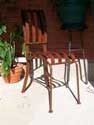 Cute Chair
