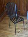 Dining Room Chair